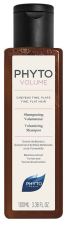 Phytovolume Volumizing Shampoo