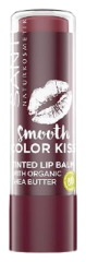 Bálsamo Labial Color Kiss 4,5 gr