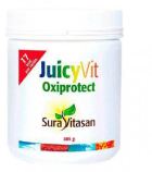 JuicyVit Oxiprotect