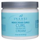 Rock Your Curl Enhancing Cream