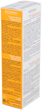 Photoderm Akn Mat Fluid SPF30 40 ml
