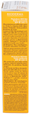 Photoderm Akn Mat Fluid SPF30 40 ml