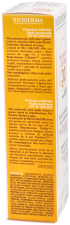 Photoderm Akn Mat Fluid SPF30 40 ml