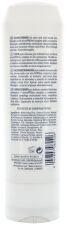 Dualsenses Silver Conditioner 200 ml