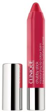Chubby Stick Tinted Moisturizing Lip Balm 3 gr