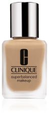 Superbalanced Foundation 30 ml