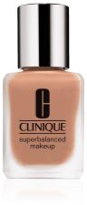 Superbalanced Foundation 30 ml