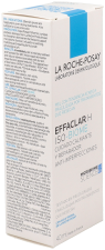 Effaclar H Iso-Biome Soothing Repair Care 40 ml