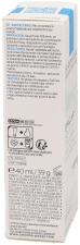 Effaclar H Iso-Biome Soothing Repair Care 40 ml