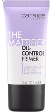 The Mattifier Oil-Control Mattifying Primer 30 ml