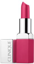 Pop Matte Lip Color + Primer 3.9 gr