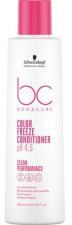 BC Bonacure Color Freeze Conditioner