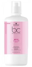 BC Bonacure Color Freeze Treatment