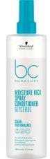 BC Bonacure Moisture Kick Spray Conditioner