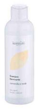Montalto Chamomile Honey Revitalizing Shampoo 200 ml