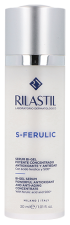 Multirepair S-Ferulic Bi-Gel Serum 30ml