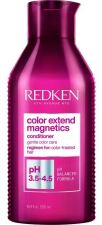 Color Extend Magnetics Conditioner