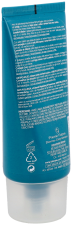 Mint conditioner 150 ml