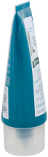 Mint conditioner 150 ml