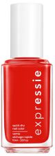 Expressie Quick Dry Nail Color 10ml