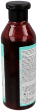 Light Conditioner 146 Oily Hair 280 ml