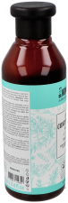 Light Conditioner 146 Oily Hair 280 ml