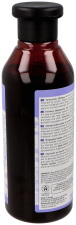 Volume Shampoo 153 Normal and Fine Hair 280 ml