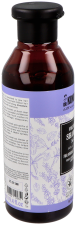 Volume Shampoo 153 Normal and Fine Hair 280 ml