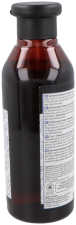 2-in-1 Refreshing Shampoo and Shower Gel 280 ml