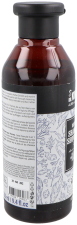 2-in-1 Refreshing Shampoo and Shower Gel 280 ml