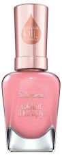 Color Therapy Nail Polish 14.7ml