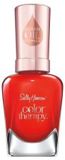 Color Therapy Nail Polish 14.7ml