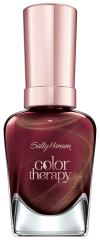 Color Therapy Nail Polish 14.7ml