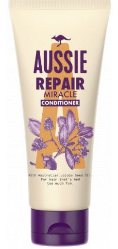 Repair Miracle Conditioner 200ml