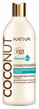 Coconut Conditioner 355 ml