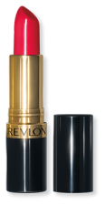 Super Lustrous Lipstick 3.7 gr