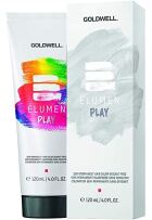 Elumen Play The Pastels Semi-Permanent Coloring 120 ml