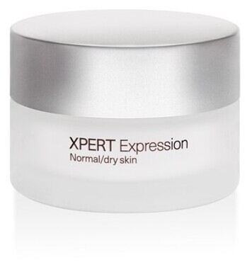 Xpert Expression Anti-Wrinkle Cream Normal to Dry Skin 50 ml