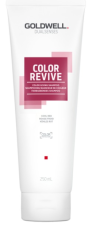 Dualsenses Color Revive Conditioner 200ml