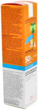 Anthelios Baby Lotion SPF50+ 50 ml