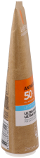 Anthelios Moisturizing Milk Eco-Sustainable Sunscreen 250 ml