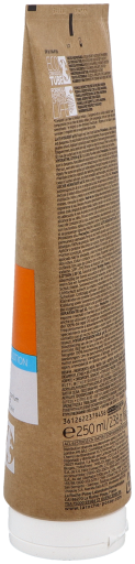 Anthelios Moisturizing Milk Eco-Sustainable Sunscreen 250 ml