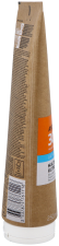 Anthelios Moisturizing Milk Eco-Sustainable Sunscreen 250 ml