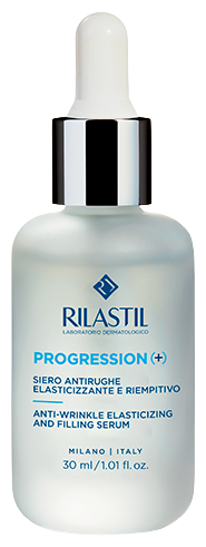 Progression HD Serum 30ml