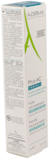 Biology Ac Perfect Anti-Stain Fluid 40 ml