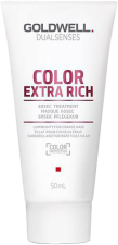 Dualsenses Color Extra Rich 60Sec Treatment