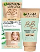 Skin Active BB Cream Classic 50 ml