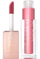 Lifter Gloss Lip Gloss 5.4 ml