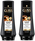 Gliss Ultimate Repair Conditioner