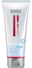 Toneplex Hair Mask 200 ml